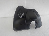 фото thumb №1, Volvo s60 v60 защита корпус зеркало внутреннего