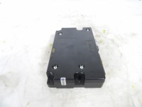 Купить Ford kuga mk2 модуль bluetooth am5t-14d212-ad, фото thumb