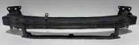 фото thumb №1, Skoda octavia ii lift балка передняя 1z0807109