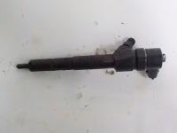 фото thumb №4, Alfa romeo 156 інжектор форсунка 0445110213