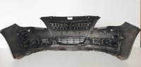 фото thumb №13, Suzuki kizashi 10r znc бампер перед решітка галоген pdc комплект