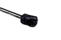 Купить Stabilus привод амортизатор крышки mercedes cla shoo, фото thumb