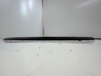 фото thumb №1, Третий свет стоп audi a7 c7 4g8945097