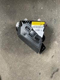 фото thumb №1, Mercedes c 204 coupe подушка сиденье левая