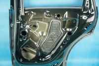 фото thumb №12, Дверь задние задняя правое audi q5 sq5 8r 8r0833052b ly9t