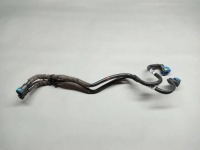 фото thumb №1, M12 шланг топлива land rover sport комплект