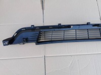 Купить Tesla model y рестайлинг  25- решётка нижняя бампера перед 1983889-00-d 193288300d, фото thumb