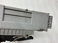 фото thumb №6, Peugeot 406 coupe модуль комфорта бортовой компьютер блок управления 9624030780
