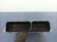 фото thumb №4, Bmw 3 e90 e91 2.0 d блок керування двигуна 7804547