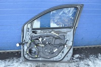 фото thumb №11, Mazda 2 dl dj двері правий перед