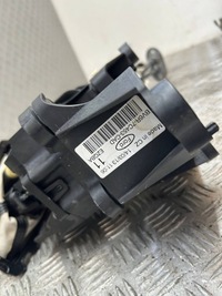 фото thumb №8, Домкрат вибірник троси передач 6b механічна коробка передач ford focus mk3