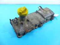 фото thumb №1, Кришка клапанів renault thalia 1.4 8v 75km