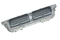 фото thumb №4, Бортовой компьютер peugeot 306 s118057504b 9639456680 ta2000