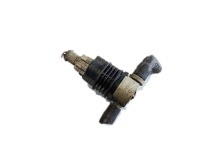 Купити Mercedes клапан вакууму 0004701693 europa, фото thumb