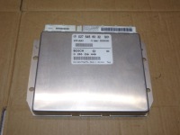 Купить Блок управления модуль esp 0265109449 mercedes w168, фото thumb