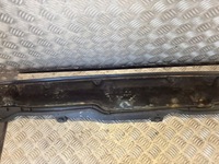 фото thumb №9, Renault clio iv жабо нижні 668100700r