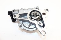 фото thumb №6, Renault talisman koleos ii 1.7 blue dci r9n насос вакуум вакуум