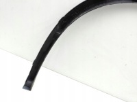 фото thumb №11, Bmw x3 g01 м-пакет молдинг накладка крила праве перед 8064822