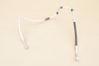 фото thumb №1, Volkswagen оригинальный номер 5c0820743c шланг кондиционера