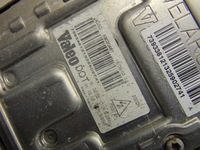 фото thumb №12, Лампа правая перед передняя citroen c5 i ксенон europa