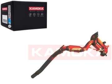 фото thumb №1, Фільтр частинок твердих audi a3 03'-13' seat altea altea xl 04'- leon