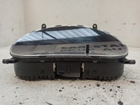 фото thumb №12, Seat ibiza cordoba 1.4mpi спідометр  манометр 6k0920801 88311292