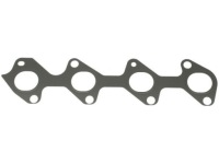 фото thumb №10, Victor reinz 71-35022-00 прокладка, колектор випускний