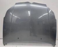 Купить Citroen c5 2004 капот крышка двигателя перед передняя, фото thumb