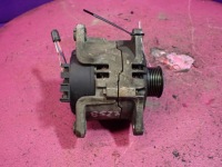 Ford fiesta v mk5 1.3 генератор 96fb-10300-de 0123310054 70a Недорого, фото thumb