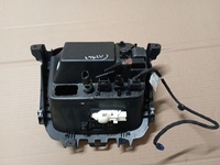 фото thumb №3, Citroen c4 spacetourer grand picasso ii бардачок консоли