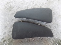 фото thumb №1, Mercedes glk x204 подушка бічна сидіння подушка безпеки