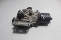 фото thumb №1, Моторчик двірник перед dacia dokker