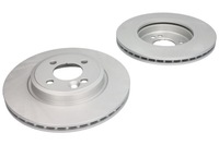 фото thumb №1, Диск тормозная mini r50, r53 , r52 1.4d/1.6