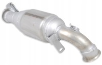 фото thumb №3, Каталізатор mini roadster cooper 1.6 | 2012-2015