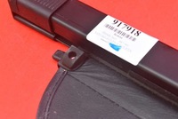 фото thumb №16, Шторка багажника honda jazz 2 ii 07-11