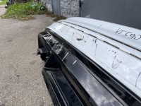 фото thumb №10, Vw tiguan 5na бампер задня задній 5na807417