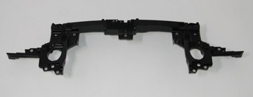 фото thumb №1, Vw touareg pas переднее усилитель 7p6805594c