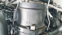 фото thumb №9, Mercedes klasa e w212 11r двигатель 3.5 v6 cgi 272983 272.983 комплект 184tyśkm