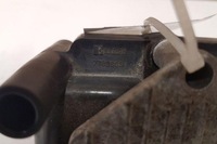 фото thumb №7, Дроти високого напруги vw golf viii cd1 77030001 1.2l бензин 66kw