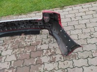 фото thumb №6, Audi a4 s4 b7 8e 8h 2005 бампер задній