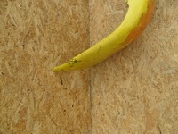 фото thumb №6, Seat ibiza ii cordoba 6k 1993 1994 бампер передний