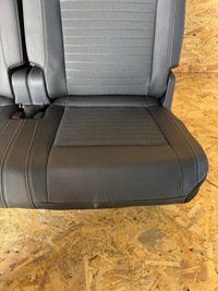 фото thumb №7, Peugeot 5008 iii gt line 2024 + сидіння останній третій 3 ряд