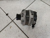 Купити Генератор subaru forester 4 sj 2nd facelift 2018 23700ab000, фото thumb