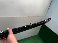 фото thumb №10, Kia ev6 лампа задняя задняя накладка w крышка 92409-cv0