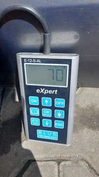 фото thumb №8, Дверь левая перед mazda 5 06r van