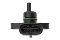 фото thumb №11, Датчик map hyundai i20 kia rio 1.1 дизель 2011-