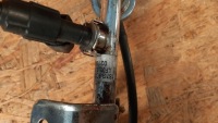 фото thumb №9, Peugeot partner 1.6 hdi топливная рейка lf0113150