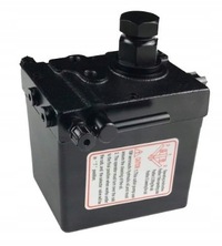 фото thumb №1, Насос підйому кабіни mercedes actros mp4 mp 4