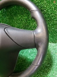 фото thumb №10, Воздуховод opel meriva b 13351025