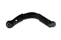 фото thumb №3, Zwt-ch-009 nty важіль задній